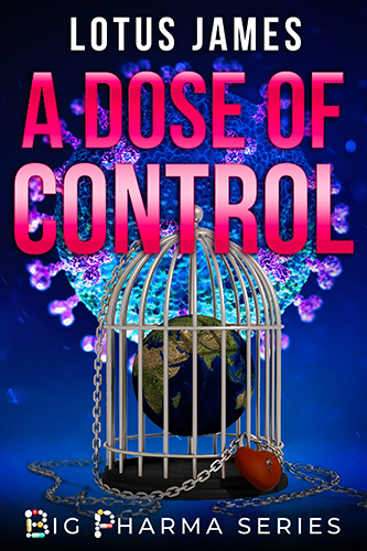 A-Dose-of-Control-by-Lotus-James-PDF-EPUB