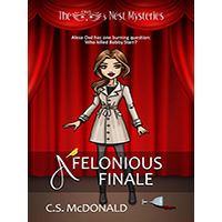 A-Felonious-Finale-by-CS-McDonald-PDF-EPUB