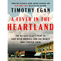 A-Fever-in-the-Heartland-by-Timothy-Egan-PDF-EPUB