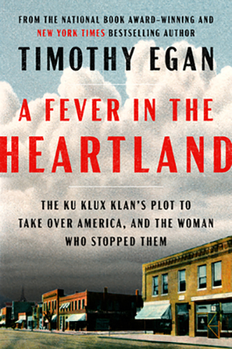 A-Fever-in-the-Heartland-by-Timothy-Egan-PDF-EPUB