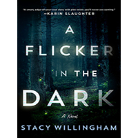 A-Flicker-in-the-Dark-by-Stacy-Willingham-PDF-EPUB