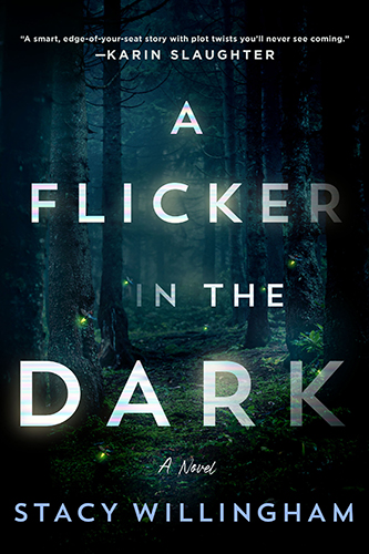 A-Flicker-in-the-Dark-by-Stacy-Willingham-PDF-EPUB