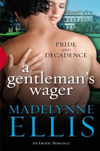A-Gentlemans-Wager-by-Madelynne-Ellis-PDF-EPUB