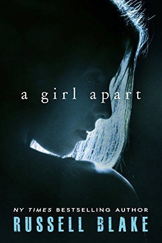 A-Girl-Apart-by-Russell-Blake-PDF-EPUB