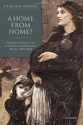 A-Home-from-Home-by-Claudia-Soares-PDF-EPUB