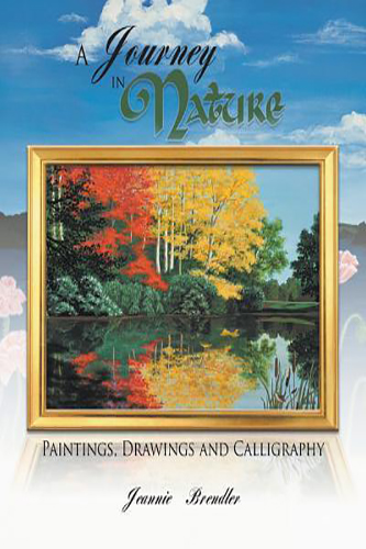 A-Journey-in-Nature-by-Jeannie-Brendler-PDF-EPUB