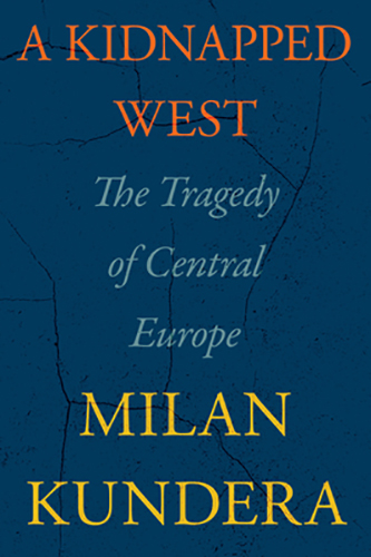 A-Kidnapped-West-by-Milan-Kundera-PDF-EPUB