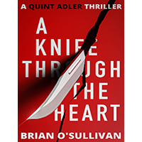 A-Knife-Through-The-Heart-by-Brian-OSullivan-PDF-EPUB
