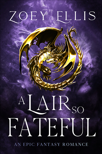 A-Lair-So-Fateful-by-Zoey-Ellis-PDF-EPUB