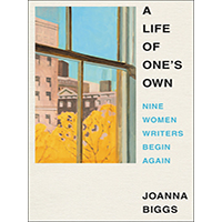 A-Life-of-Ones-Own-by-Joanna-Biggs-PDF-EPUB