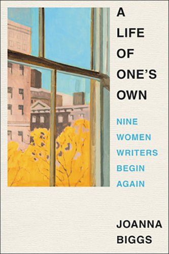 A-Life-of-Ones-Own-by-Joanna-Biggs-PDF-EPUB