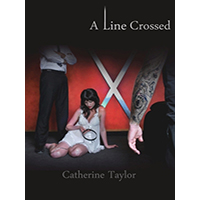 A-Line-Crossed-by-Catherine-Taylor-PDF-EPUB