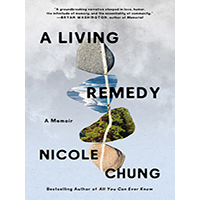 A-Living-Remedy-by-Nicole-Chung-PDF-EPUB