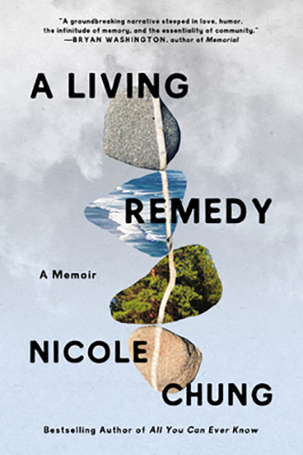 A-Living-Remedy-by-Nicole-Chung-PDF-EPUB