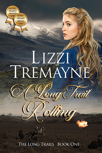 A-Long-Trail-Rolling-by-Lizzi-Tremayne-PDF-EPUB