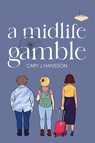 A-Midlife-Gamble-by-Cary-J-Hansson-PDF-EPUB