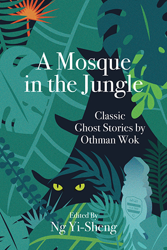 A-Mosque-in-the-Jungle-Classic-Ghost-Stories-by-Othman-Wok-PDF-EPUB