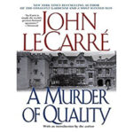 A-Murder-of-Quality-by-John-le-Carré-PDF-EPUB