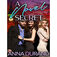 A-Novel-Secret-by-Anna-Durand-PDF-EPUB