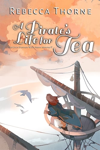 A-Pirates-Life-for-Tea-by-Rebecca-Thorne-PDF-EPUB