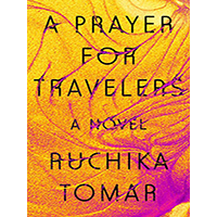 A-Prayer-for-Travelers-by-Ruchika-Tomar-PDF-EPUB