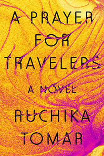 A-Prayer-for-Travelers-by-Ruchika-Tomar-PDF-EPUB