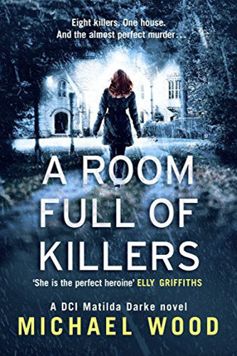 A-Room-Full-of-Killers-by-Michael-Wood-PDF-EPUB