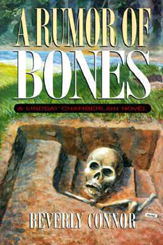 A-Rumor-of-Bones-by-Beverly-Connor-PDF-EPUB