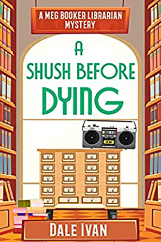 A-Shush-Before-Dying-by-Dale-Ivan-PDF-EPUB