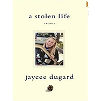 A-Stolen-Life-by-Jaycee-Dugard-PDF-EPUB