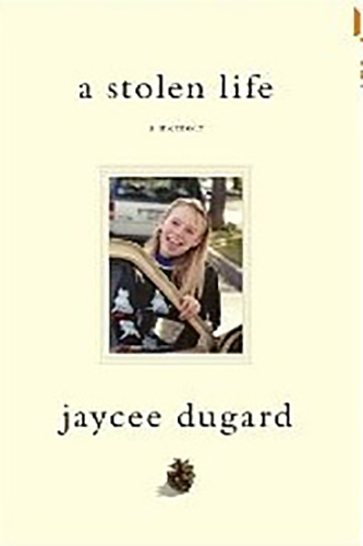 A-Stolen-Life-by-Jaycee-Dugard-PDF-EPUB