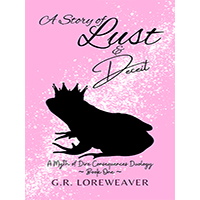 A-Story-of-Lust-n-Deceit-by-GR-Loreweaver-PDF-EPUB