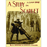 A-Study-in-Scarlet-by-Arthur-Conan-Doyle-PDF-EPUB