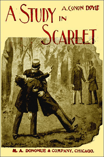 A-Study-in-Scarlet-by-Arthur-Conan-Doyle-PDF-EPUB