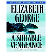 A-Suitable-Vengeance-by-Elizabeth-George-PDF-EPUB