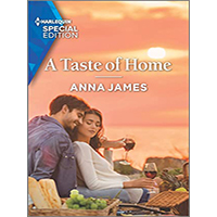 A-Taste-of-Home-by-Anna-James-PDF-EPUB