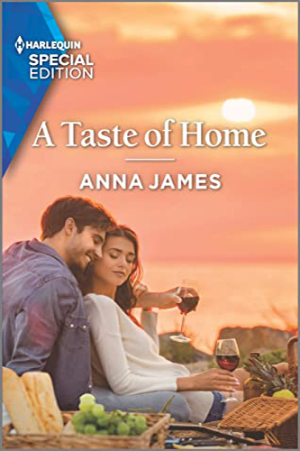 A-Taste-of-Home-by-Anna-James-PDF-EPUB