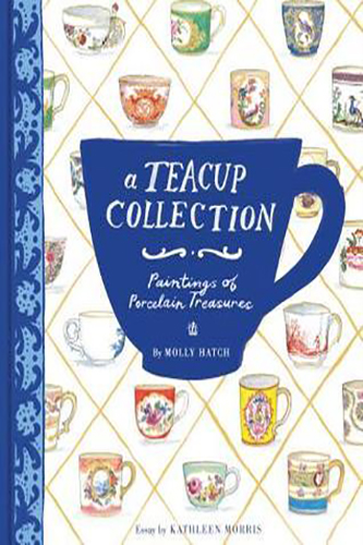 A-Teacup-Collection-by-Kathleen-Morris-PDF-EPUB