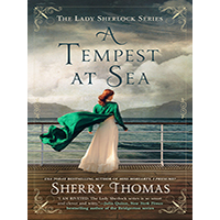 A-Tempest-at-Sea-by-Sherry-Thomas-PDF-EPUB