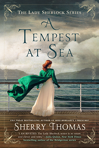 A-Tempest-at-Sea-by-Sherry-Thomas-PDF-EPUB