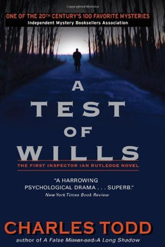 A-Test-of-Wills-by-Charles-Todd-PDF-EPUB