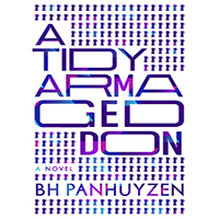 A-Tidy-Armageddon-by-BH-Panhuyzen-PDF-EPUB
