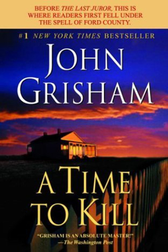 A-Time-to-Kill-by-John-Grisham-PDF-EPUB