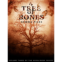 A-Tree-of-Bones-by-Gemma-Files-PDF-EPUB
