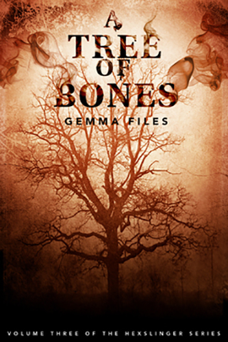 A-Tree-of-Bones-by-Gemma-Files-PDF-EPUB