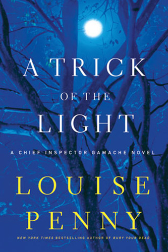 A-Trick-of-the-Light-by-Louise-Penny-PDF-EPUB