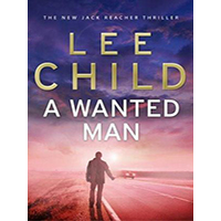 A-Wanted-Man-by-Lee-Child-PDF-EPUB