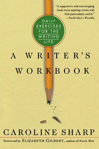 A-Writers-Workbook-by-Caroline-Sharp-PDF-EPUB