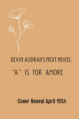 A-is-for-Amore-by-Devin-Audrah-PDF-EPUB