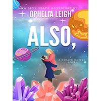 ALSO-by-Ophelia-Leigh-PDF-EPUB